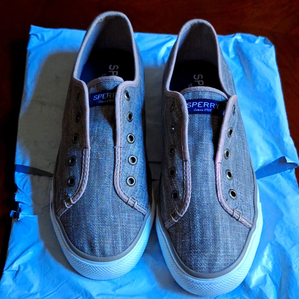 Women's Shoes